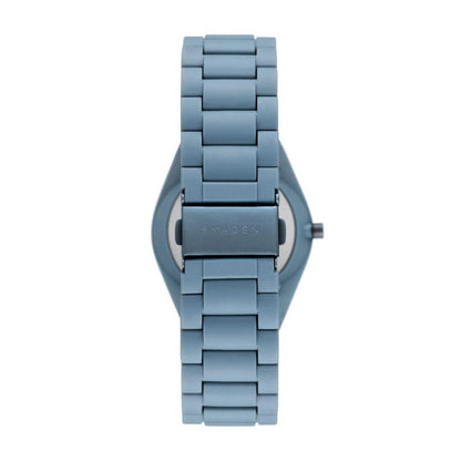 jpg_1500x1500_68223111