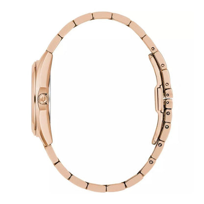 jpg_1500x1500_67789886