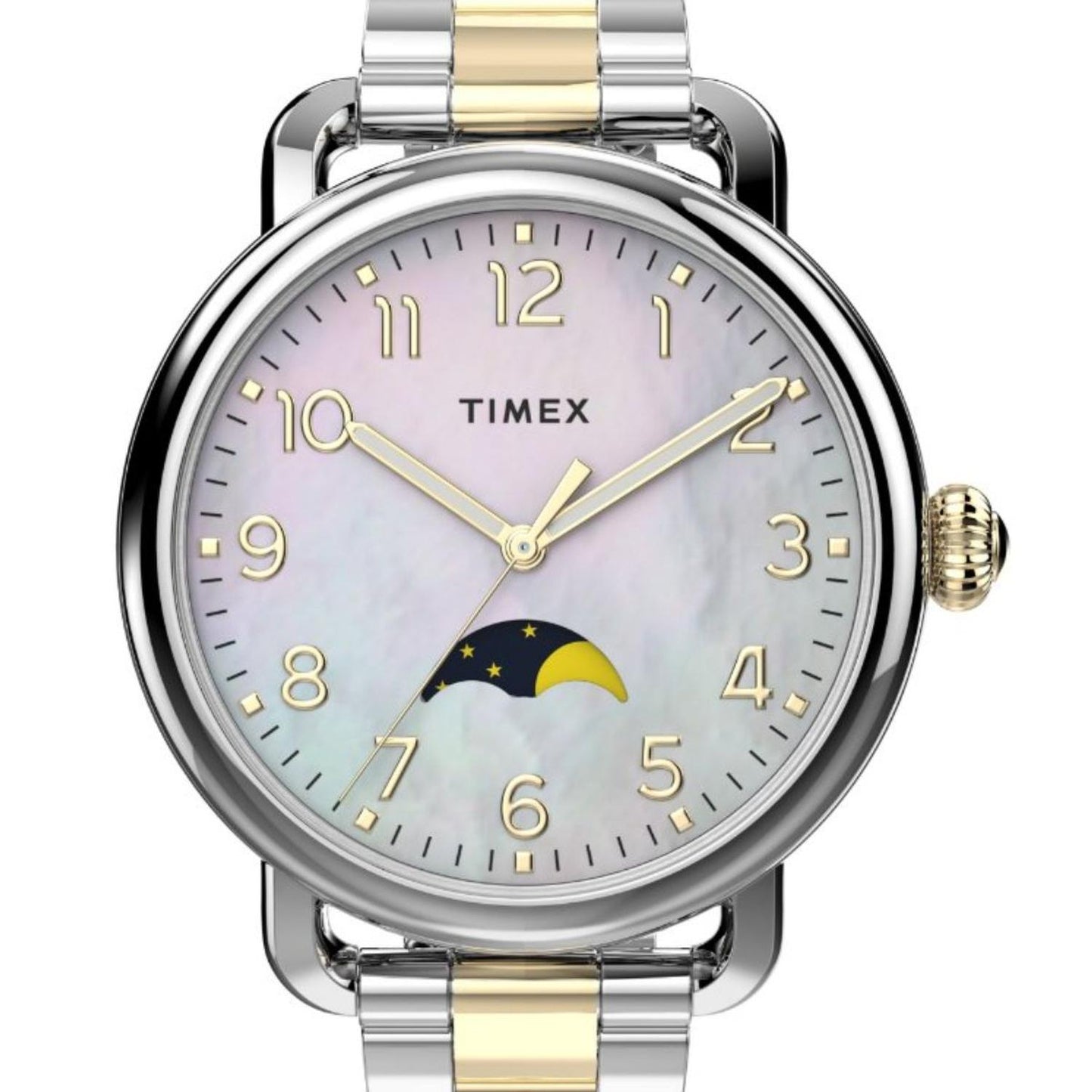 jpg_1500x1500_68091783