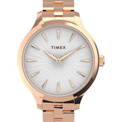 jpg_1500x1500_68083467