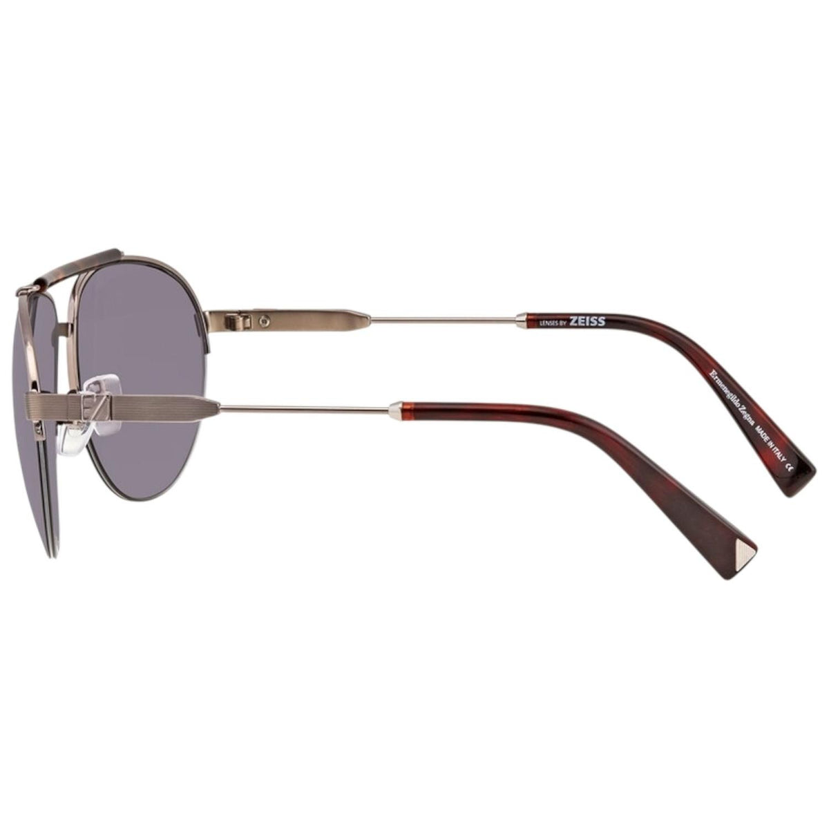 jpeg_1500x1500_70422299