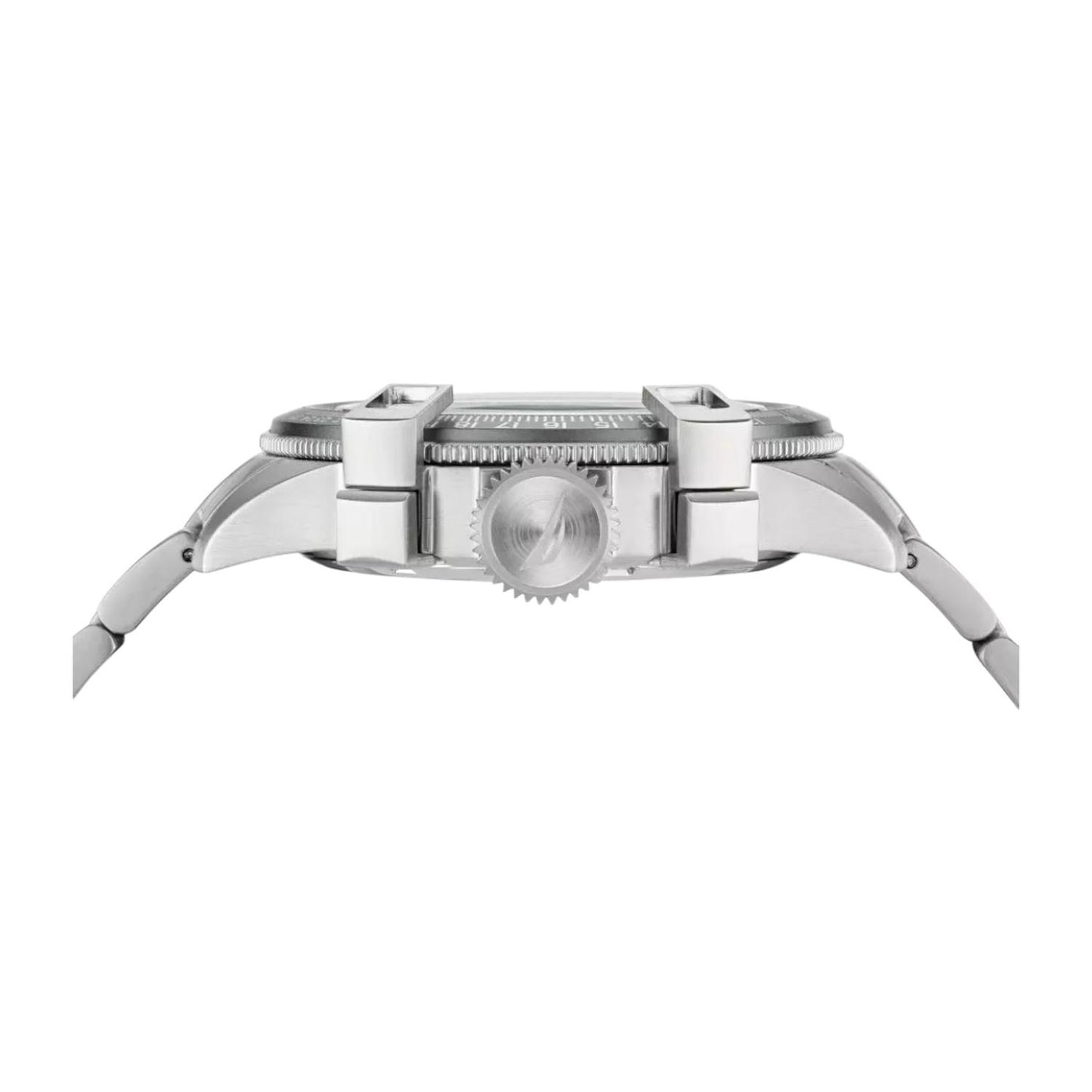 jpeg_1500x1500_68031598