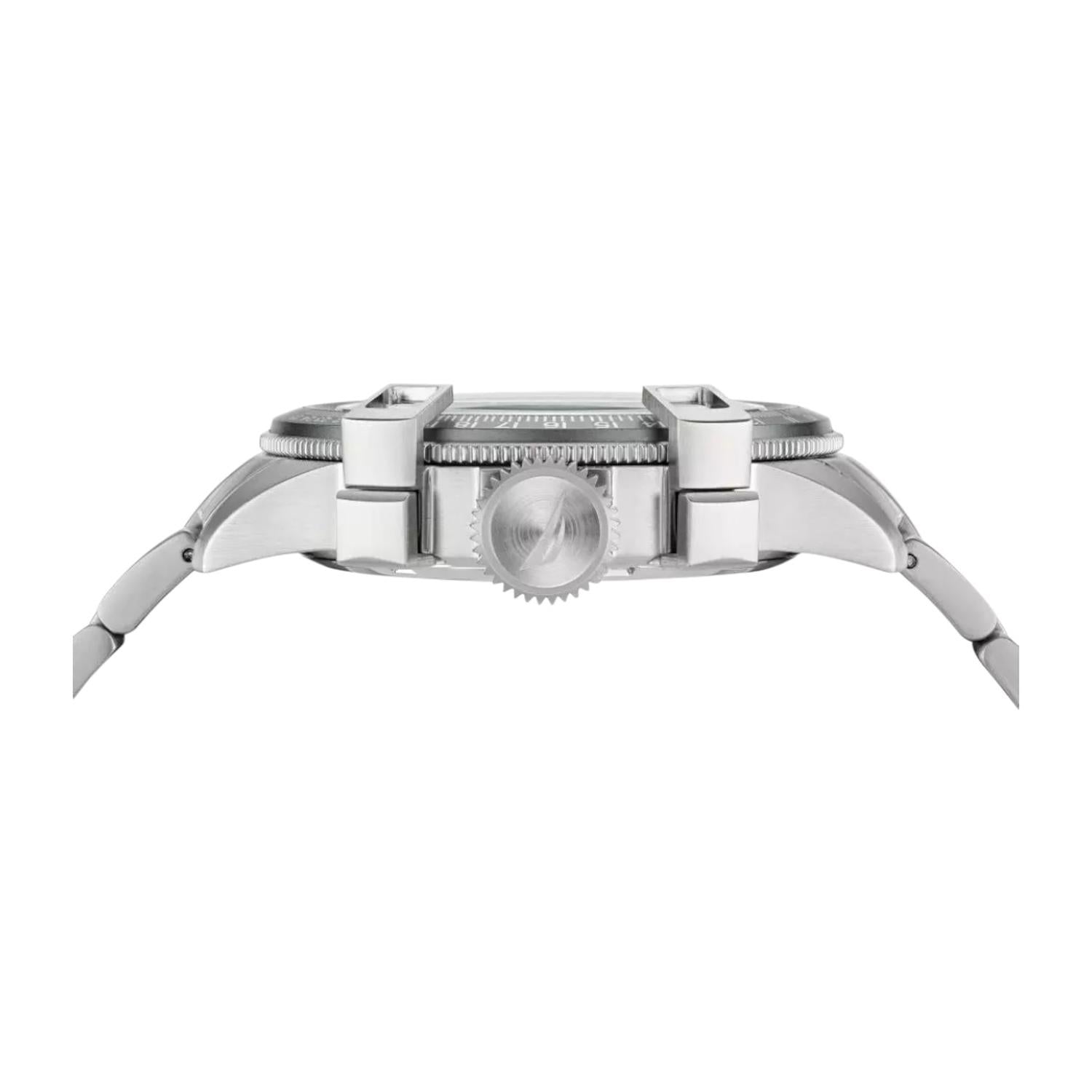 jpeg_1500x1500_68031598