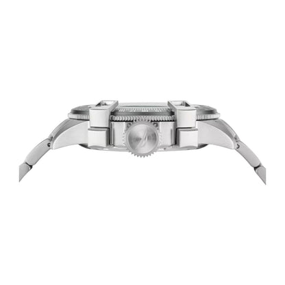 jpeg_1500x1500_68031598