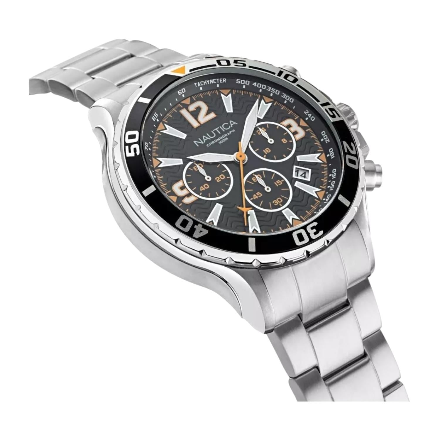 jpeg_1500x1500_68031467