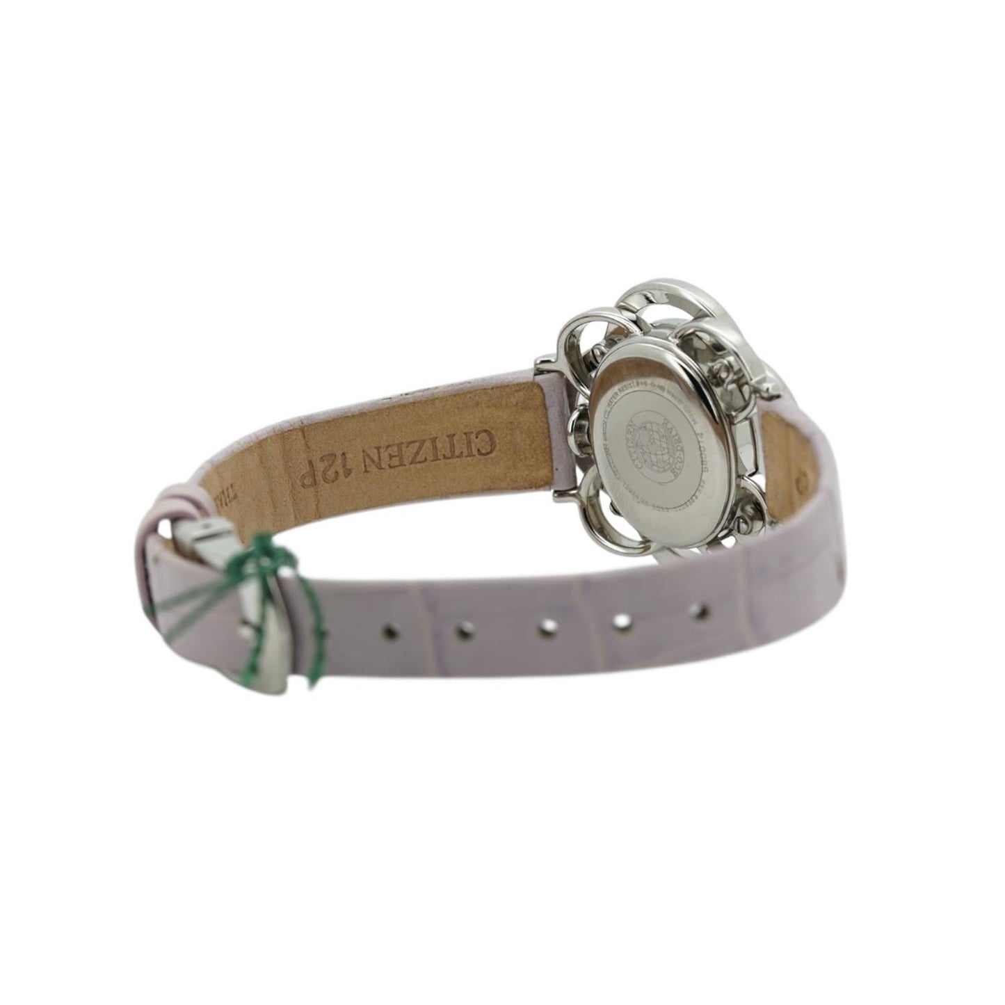 jpg_1500x1500_70051822