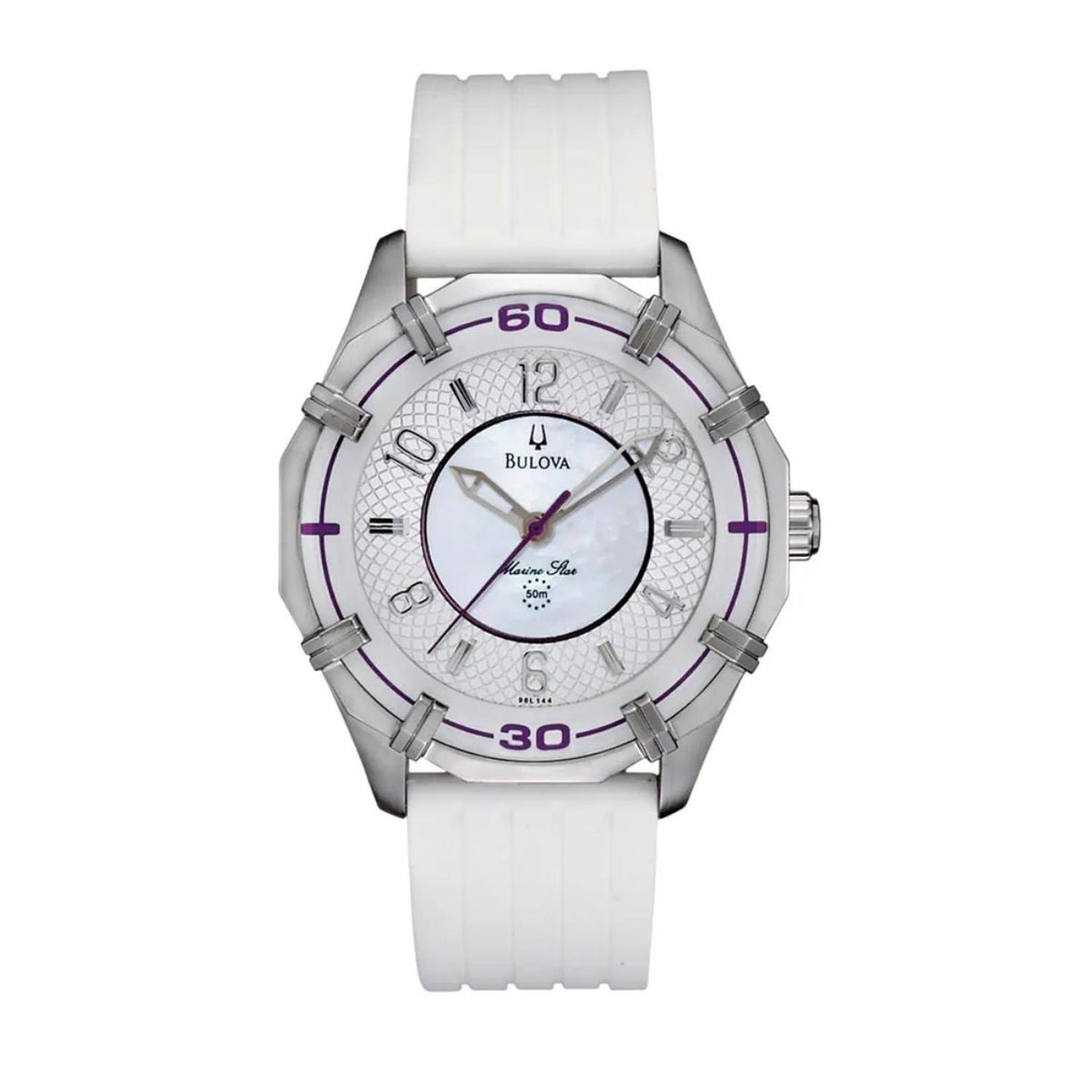 jpg_1500x1500_67790060