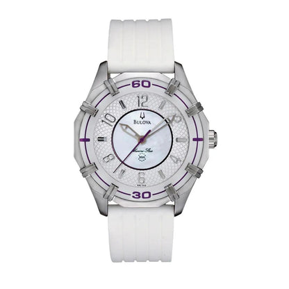 jpg_1500x1500_67790060