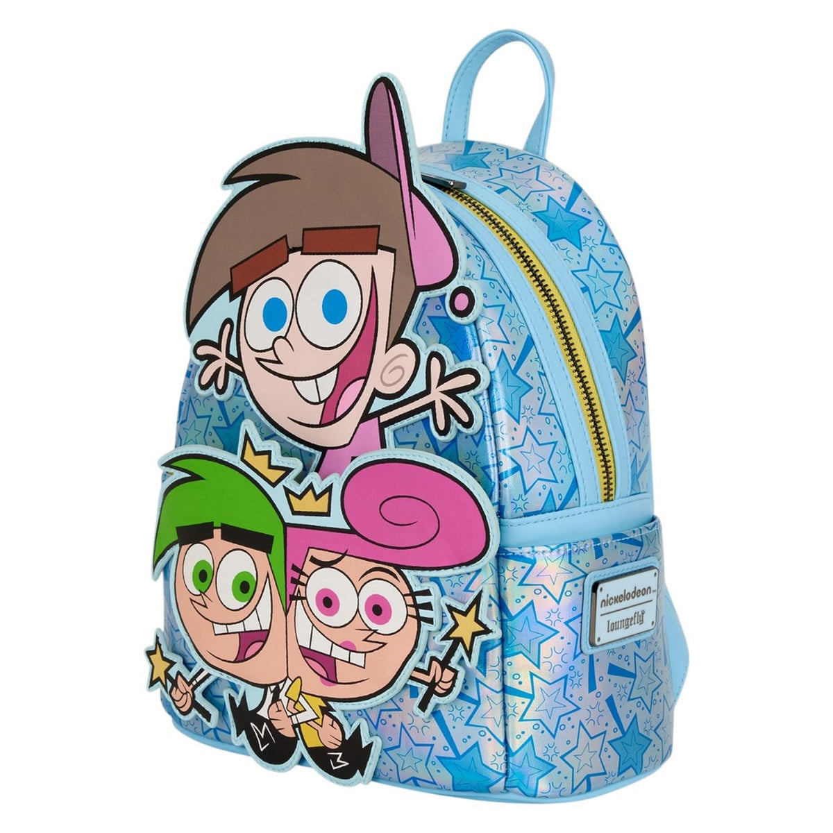 jpeg_1500x1500_70564476