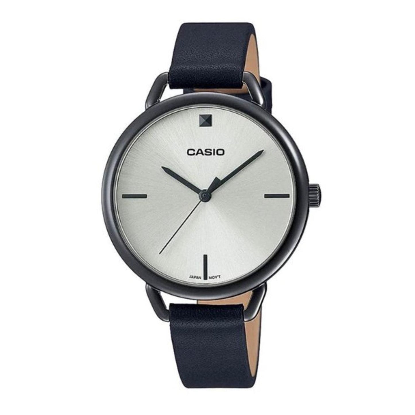 jpg_1500x1500_67804031