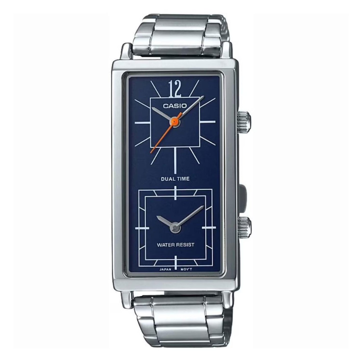 jpg_1500x1500_67803444