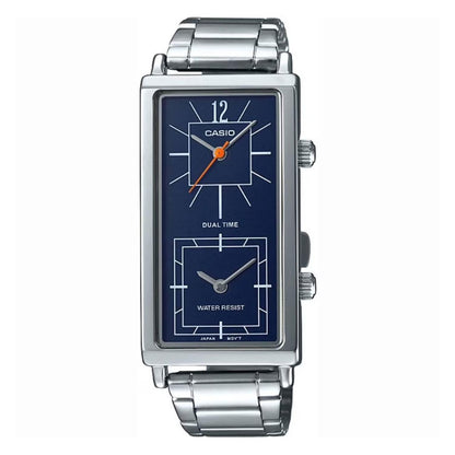 jpg_1500x1500_67803444