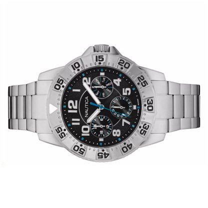 jpg_1500x1500_68071106