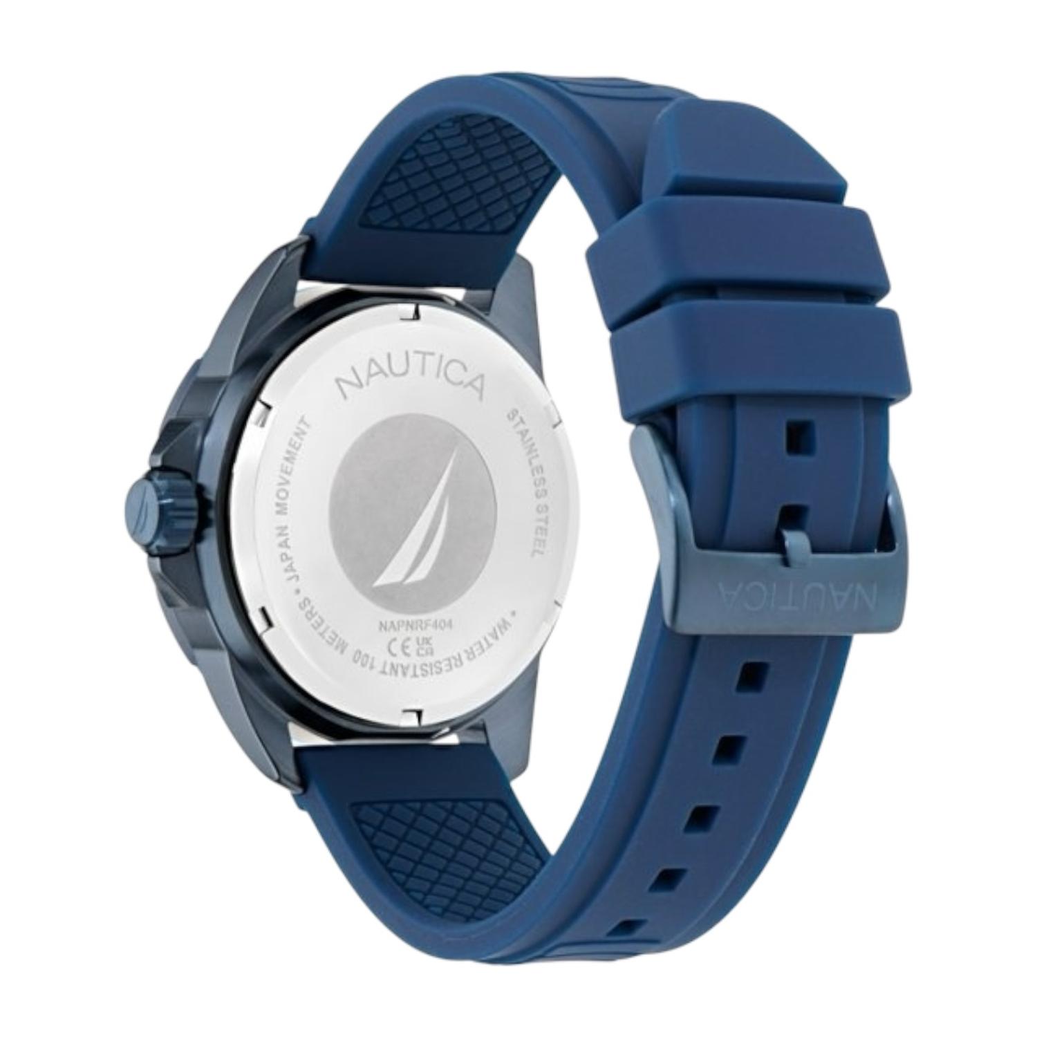 jpeg_1500x1500_68031613