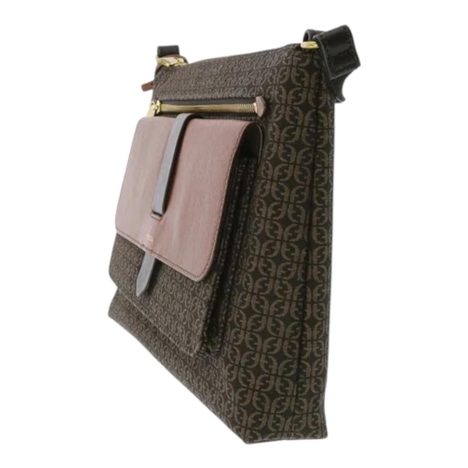 jpeg_1500x1500_68284727