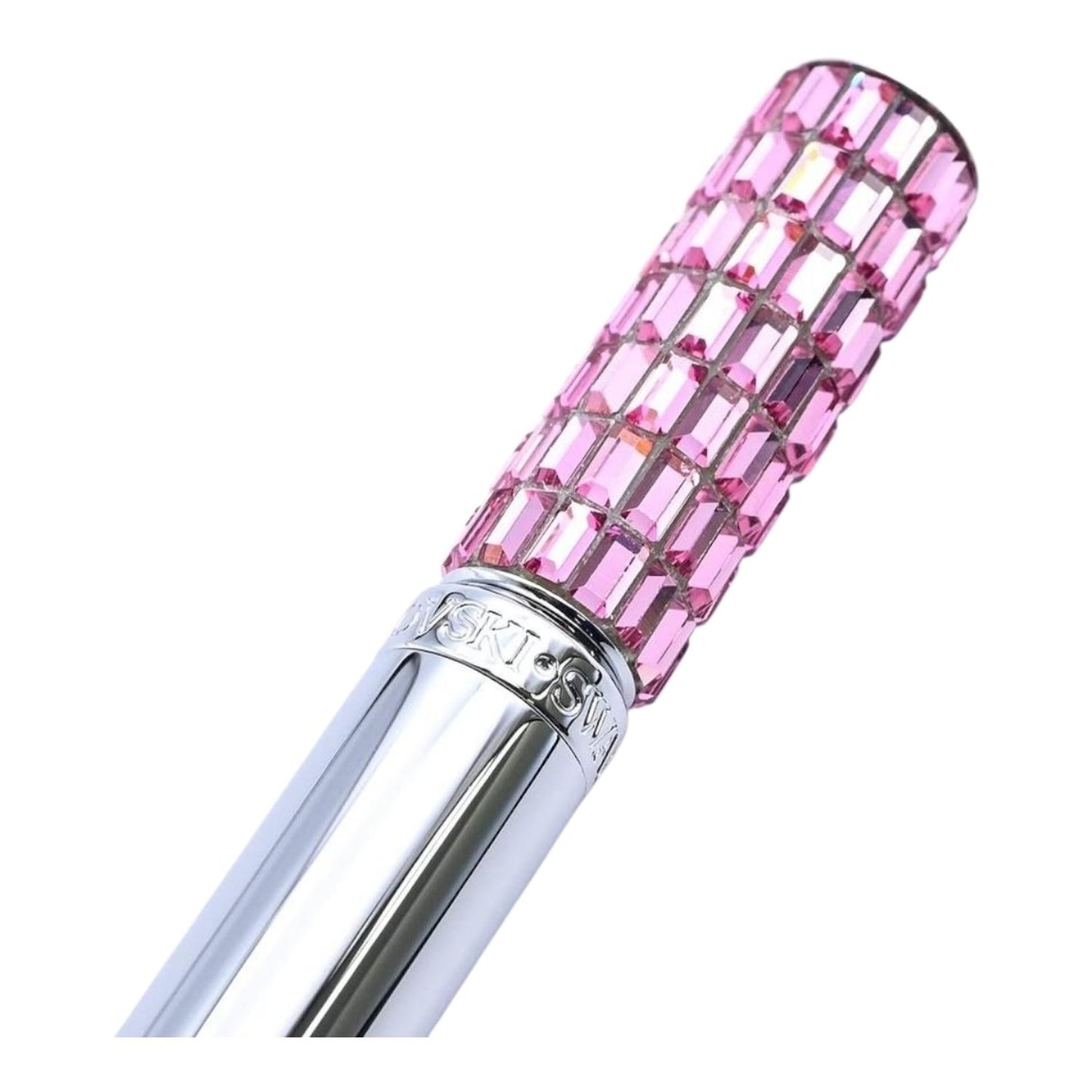 jpeg_1500x1500_68308994