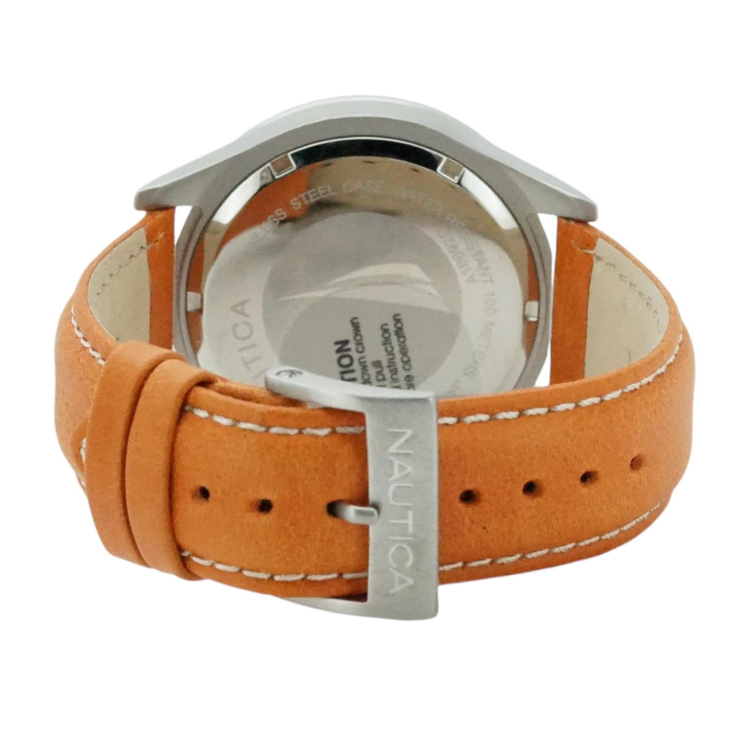 jpg_1500x1500_60366501