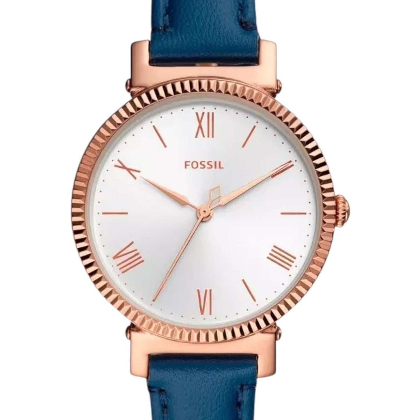 jpeg_1500x1500_68226796