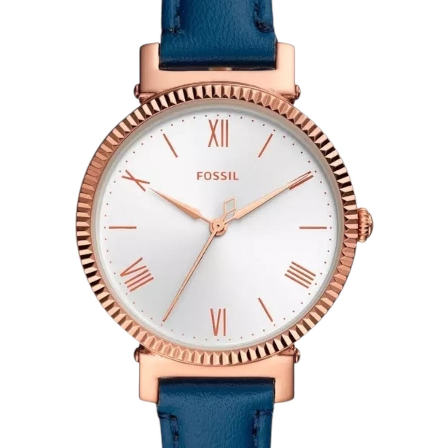 jpeg_1500x1500_68226796