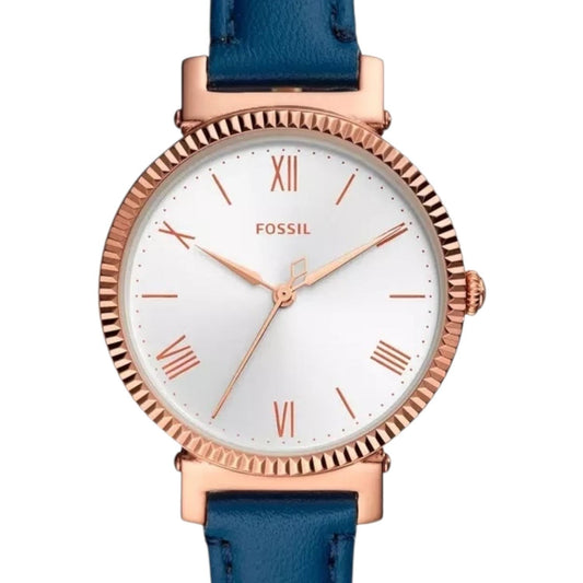 jpeg_1500x1500_68226796