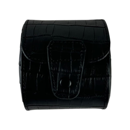 jpeg_1500x1500_70173904