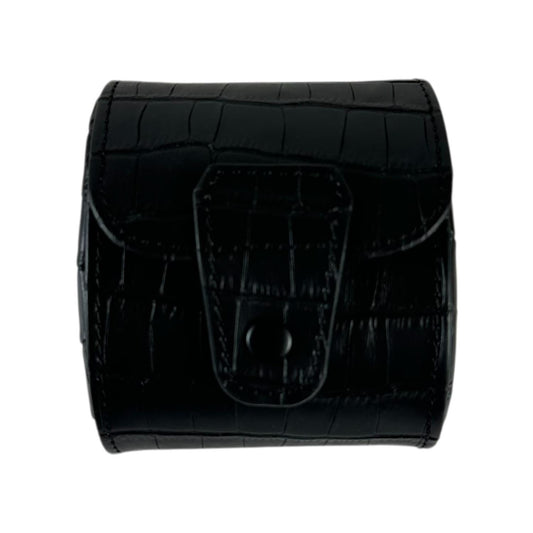 jpeg_1500x1500_70173904