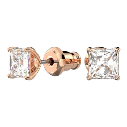 jpeg_1500x1500_68309045