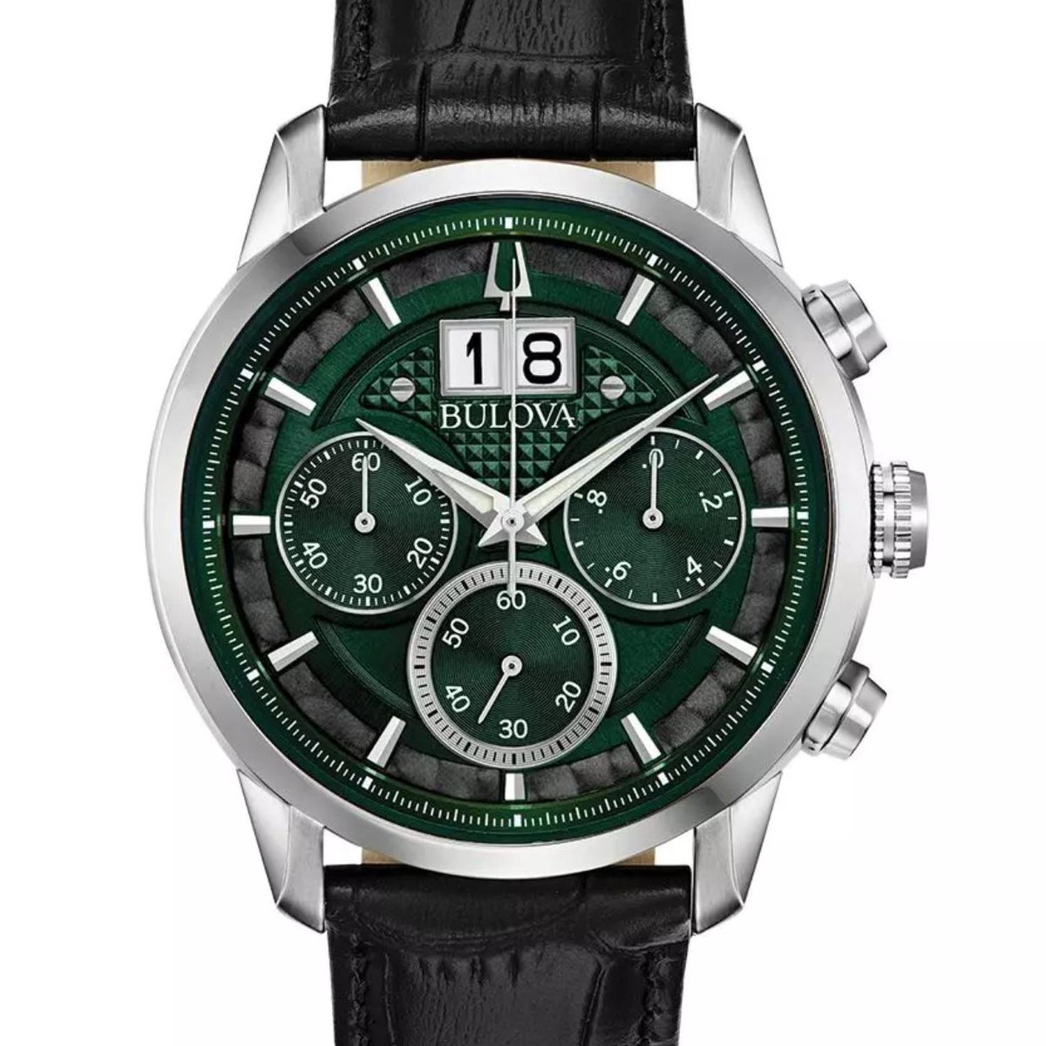 jpg_1500x1500_67790001