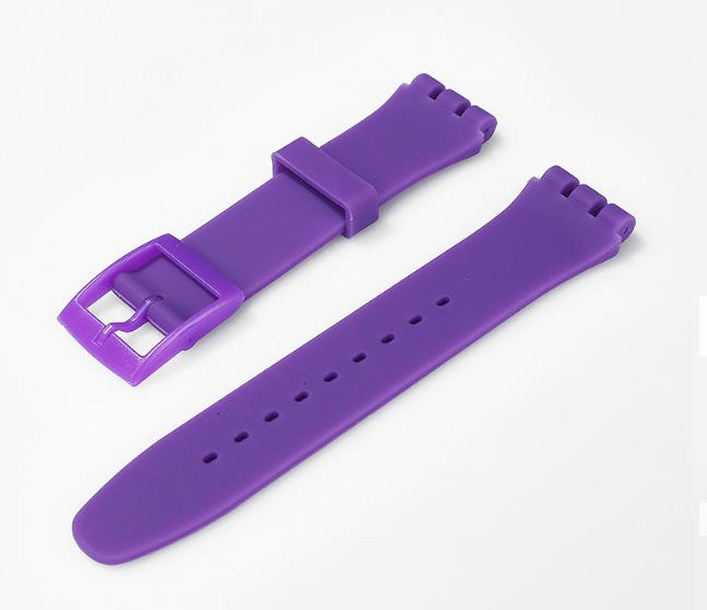 jpg_1500x1500_57619288