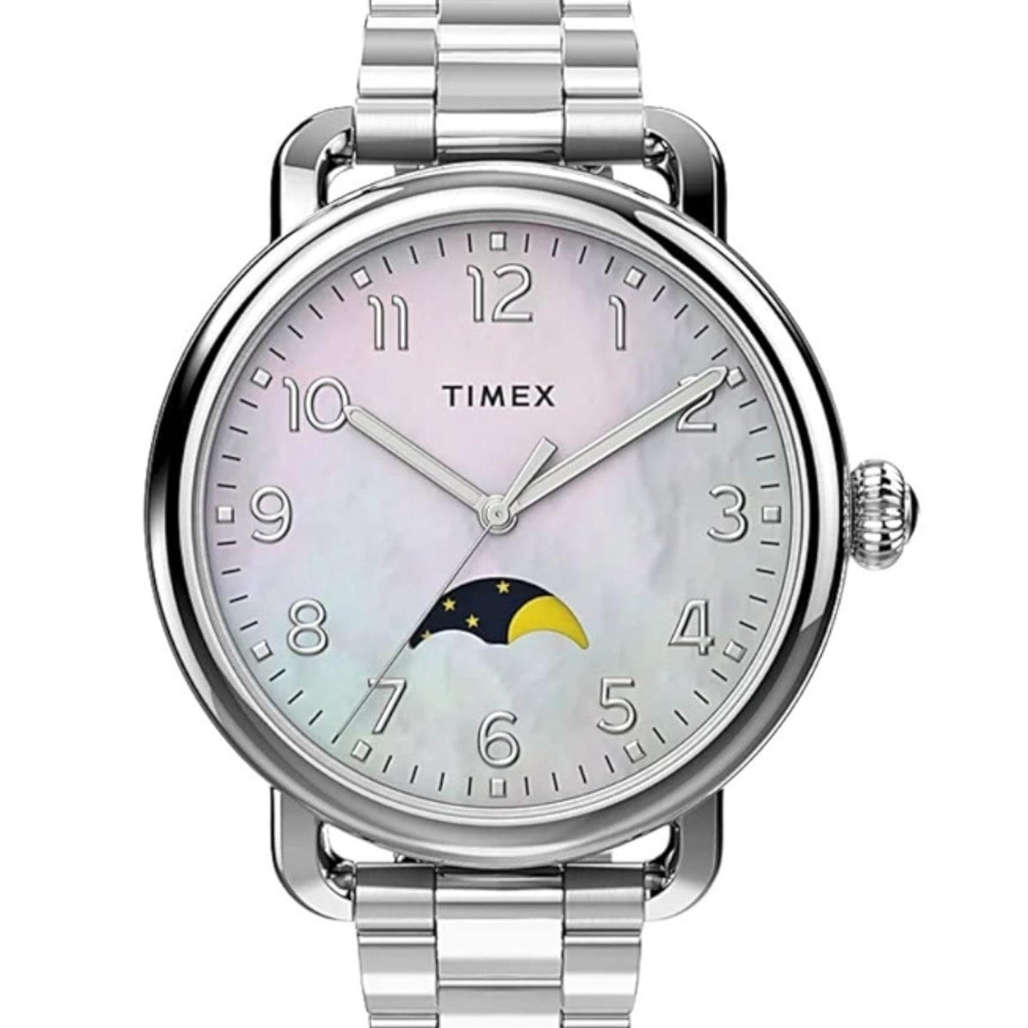 jpg_1500x1500_68083626