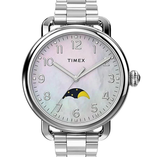 jpg_1500x1500_68083626