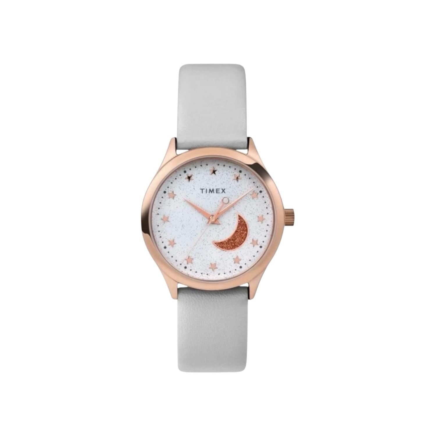 jpeg_1500x1500_68571468