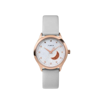 jpeg_1500x1500_68571468