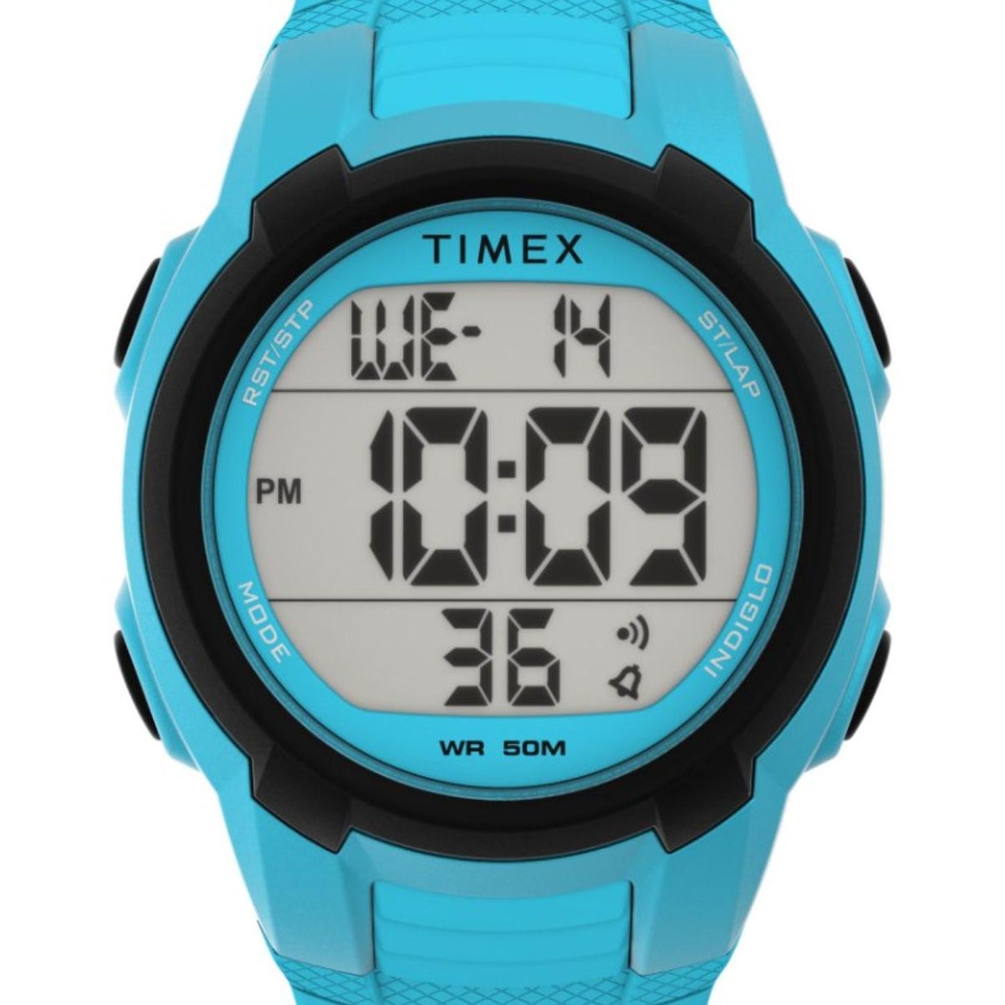 jpg_1500x1500_68090540