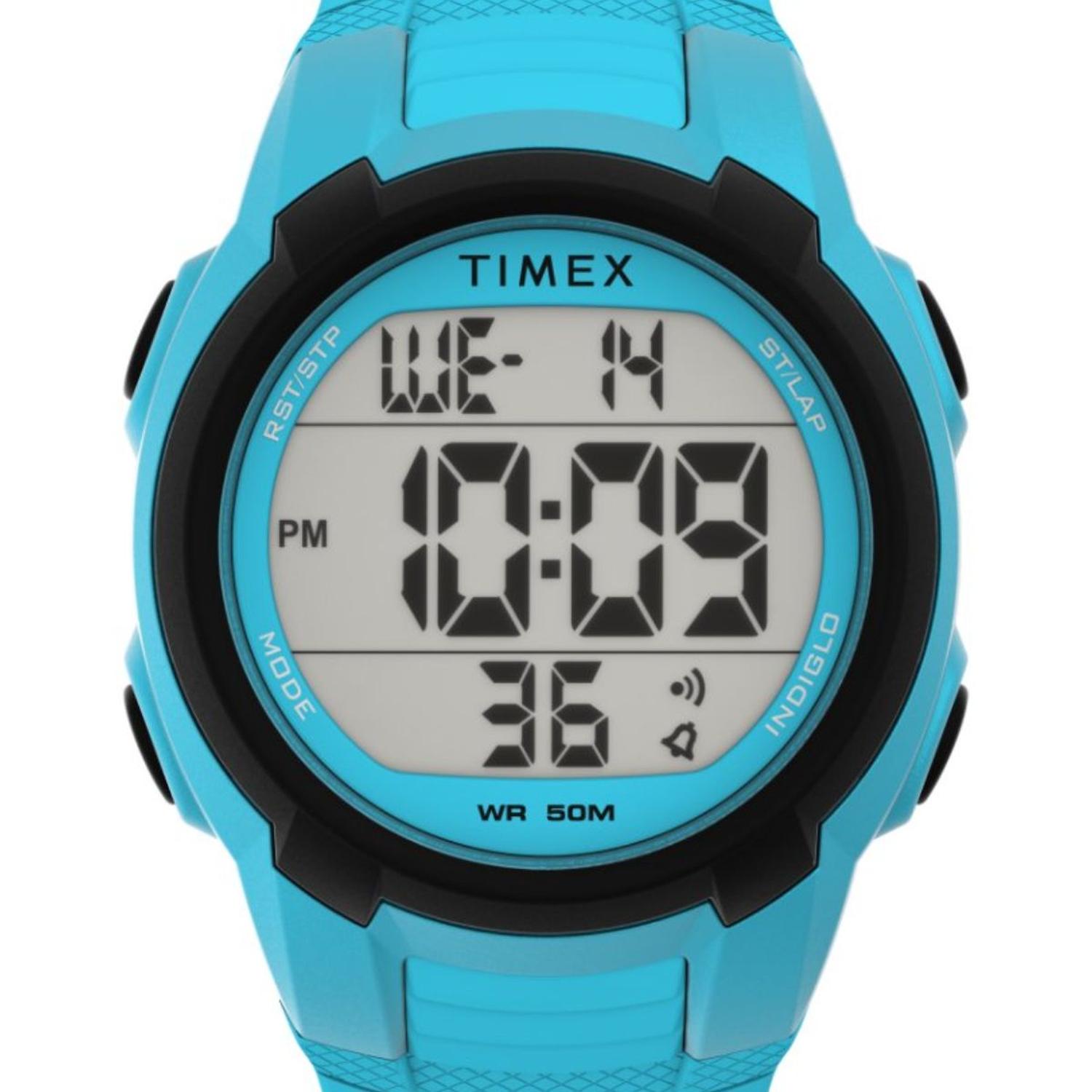 jpg_1500x1500_68090540