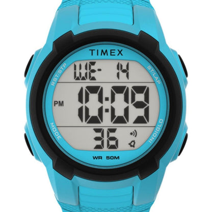 jpg_1500x1500_68090540