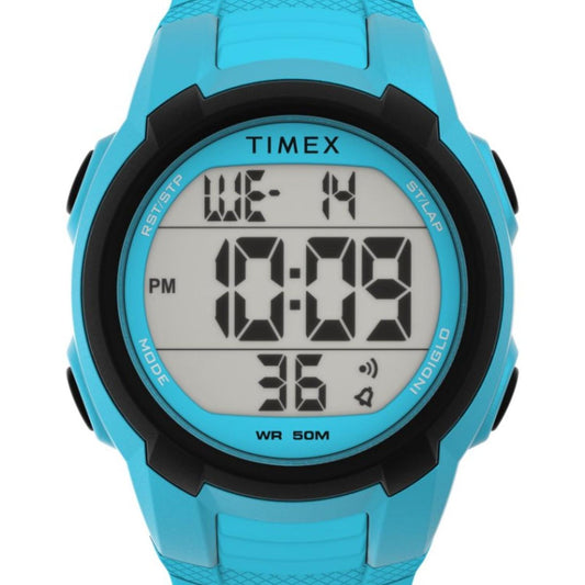 jpg_1500x1500_68090540