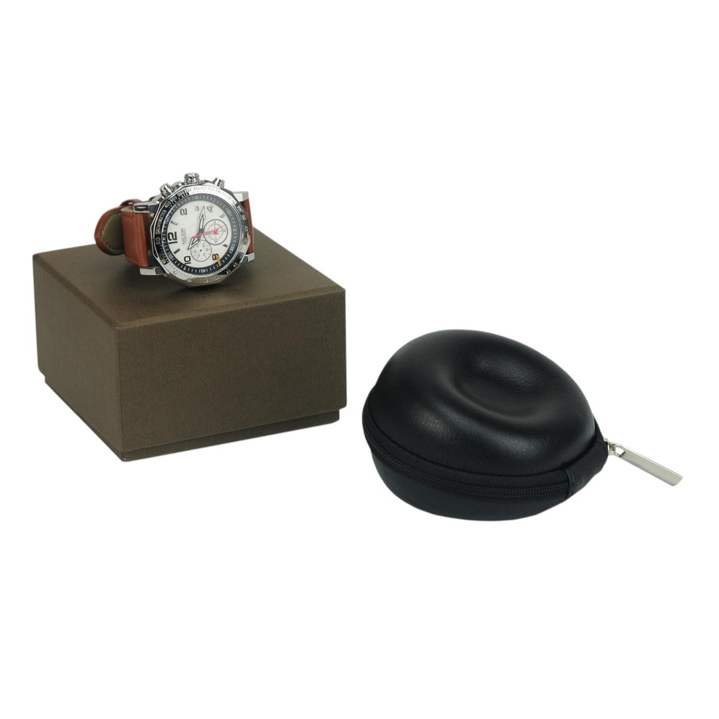 jpg_1500x1500_70028125