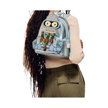 jpeg_1500x1500_70565247