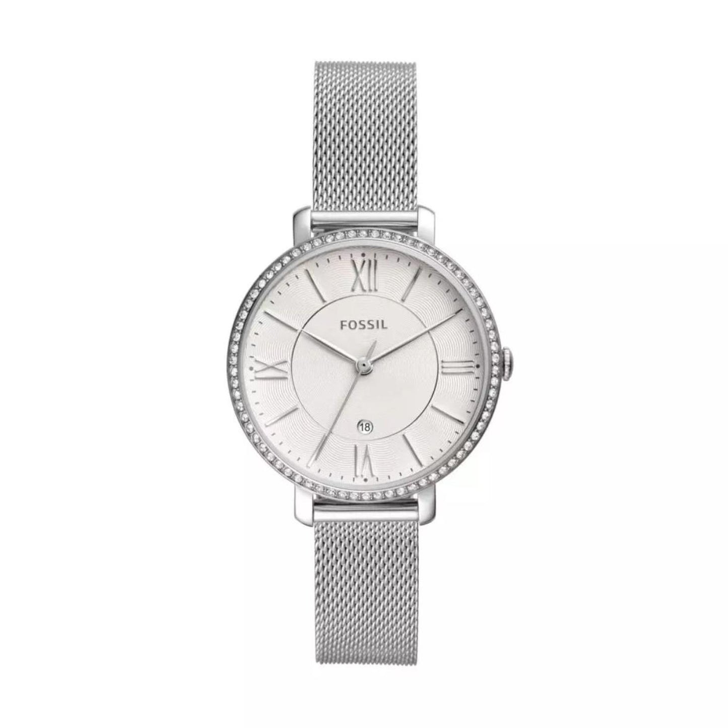 jpg_1500x1500_68234926