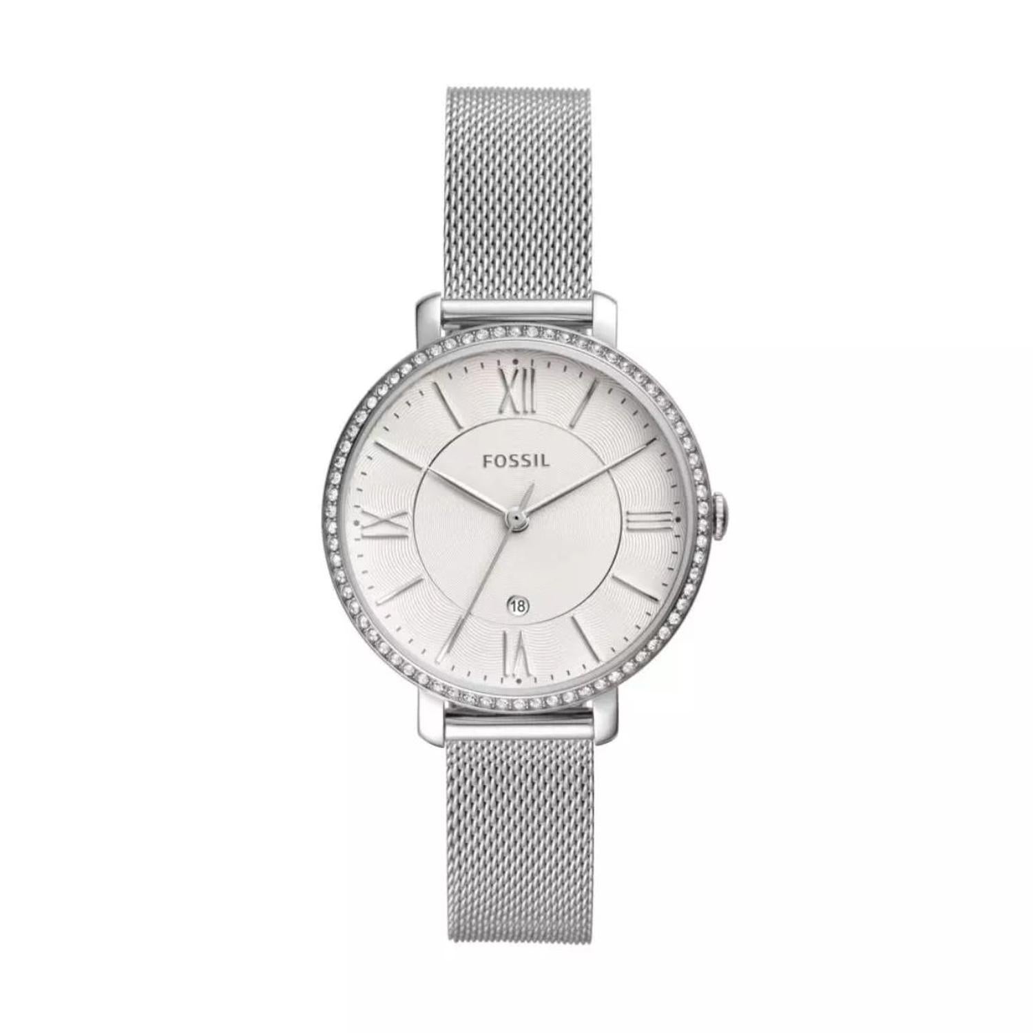 jpg_1500x1500_68234926