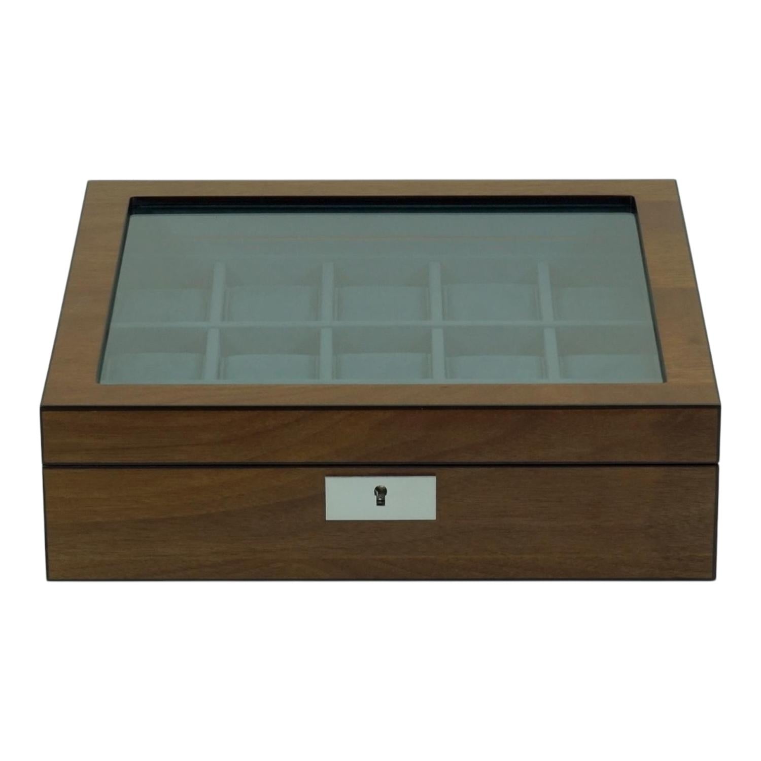 jpg_1500x1500_61685710