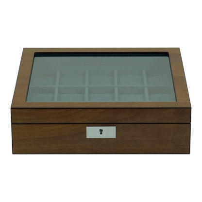 jpg_1500x1500_61685710