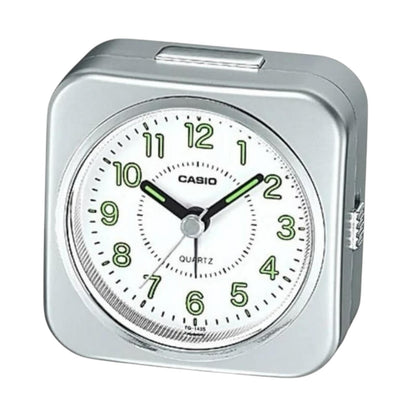 jpeg_1500x1500_68362772