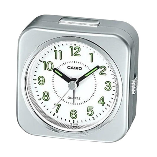 jpeg_1500x1500_68362772