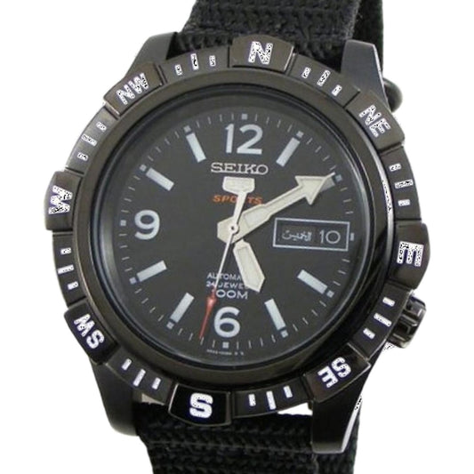 jpeg_1500x1500_69349848