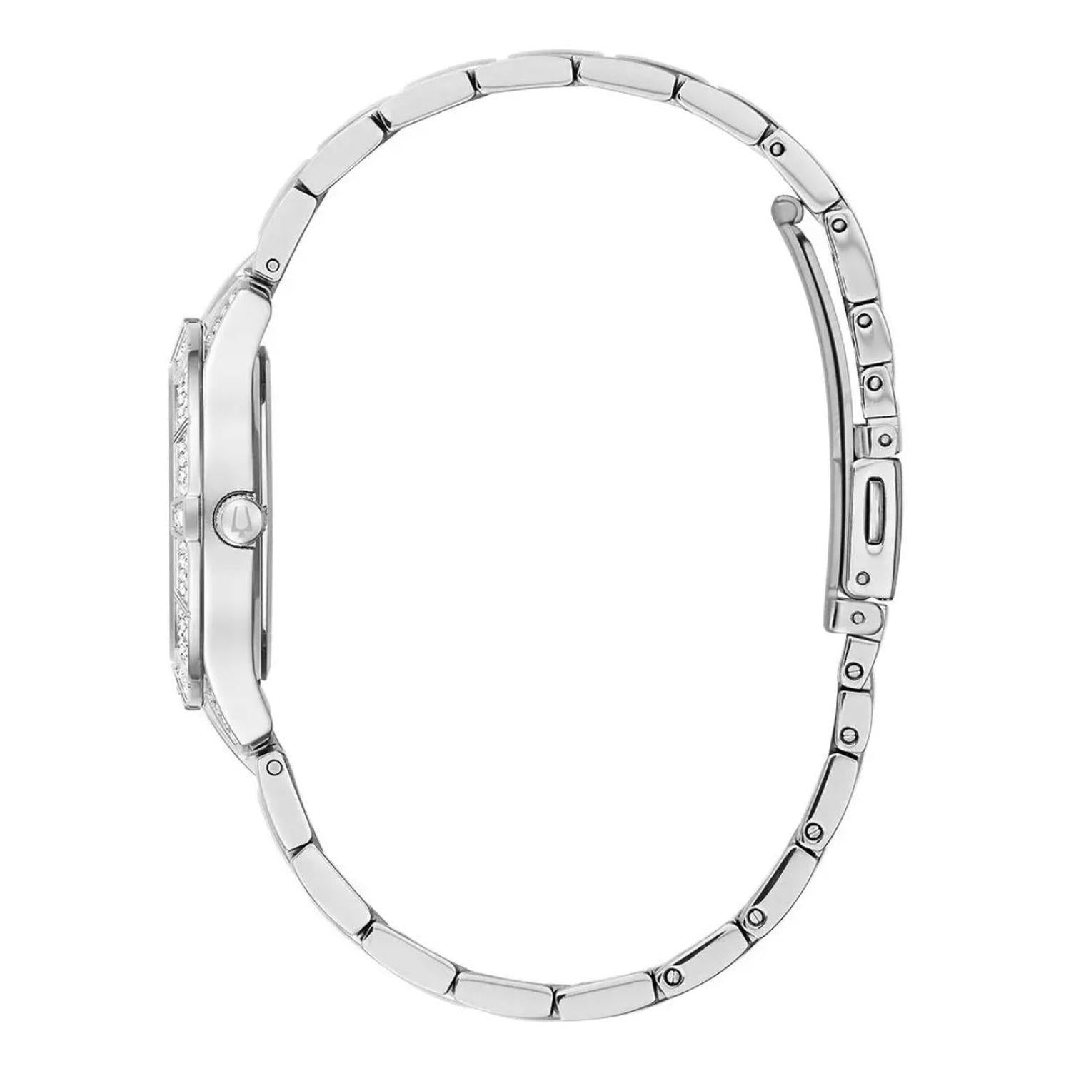 jpg_1500x1500_67789971