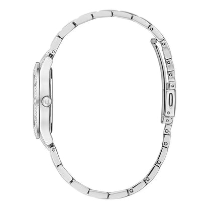 jpg_1500x1500_67789971