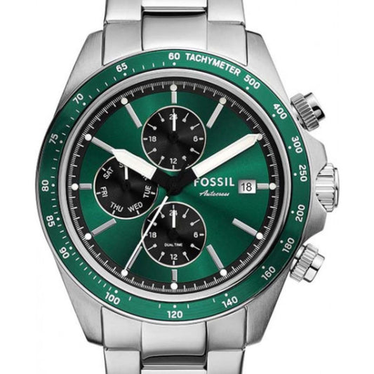 jpg_1500x1500_64703826