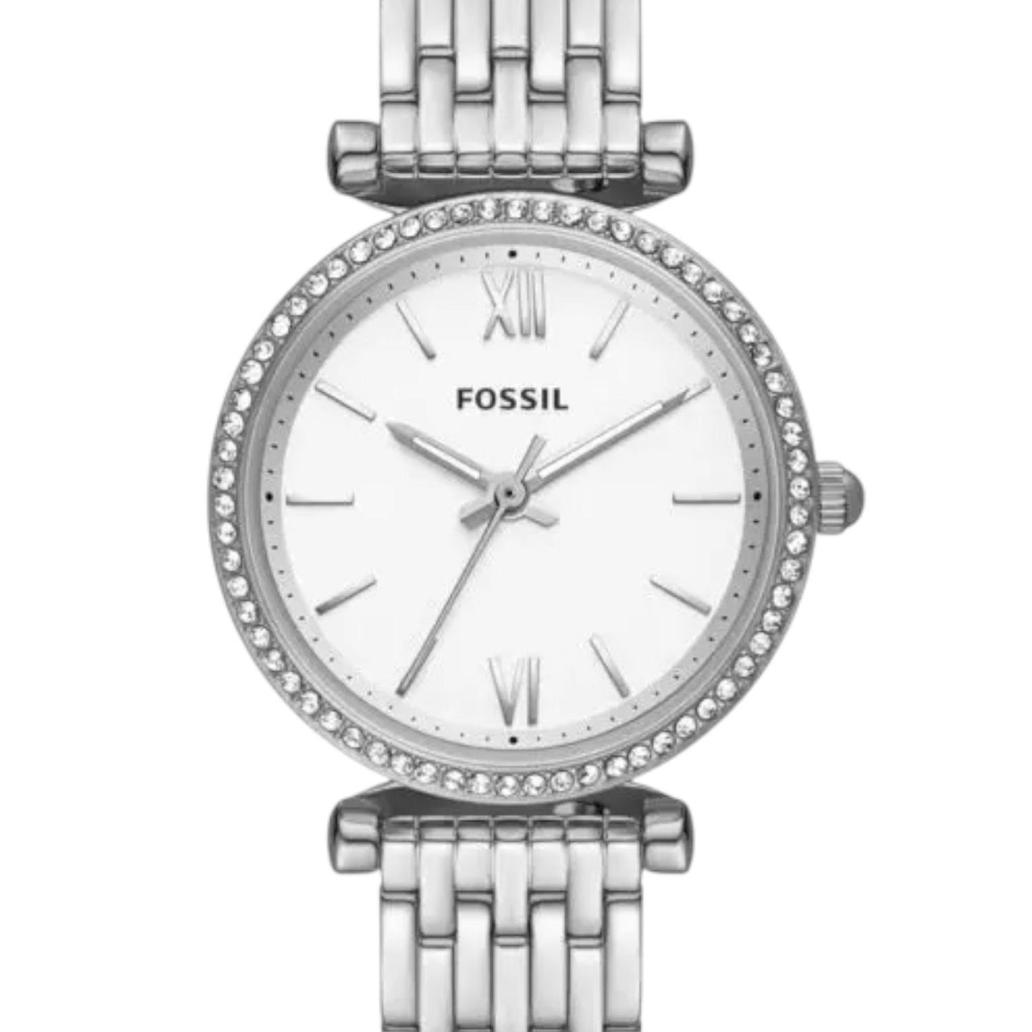 jpeg_1500x1500_68226721